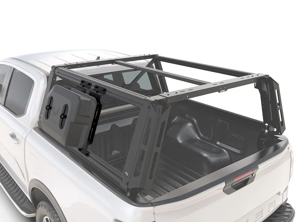FRONT RUNNER - JT GLADIATOR PRO BED RACK KIT