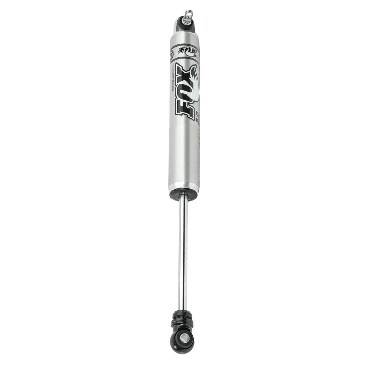 Fox® Racing Shox - Rear 2.0 Performance Series IFP Shock - 20-24 Gladiator JT, with 3.5-4in Lift