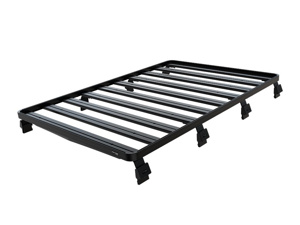 SUZUKI JIMNY SLIMLINE II ROOF RACK KIT / TALL (5 DOOR, 2023+) KRSJ008T