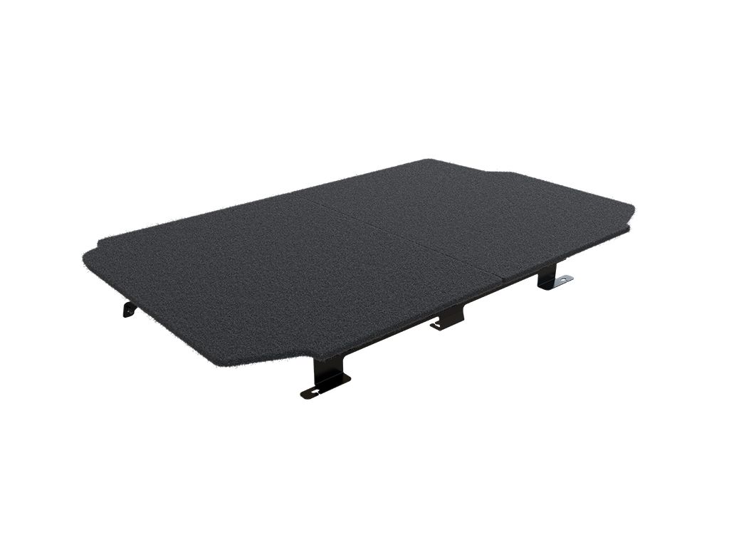 SUZUKI JIMNY REAR SEAT BASE DECK (2018+,3 DOOR) SSDS132
