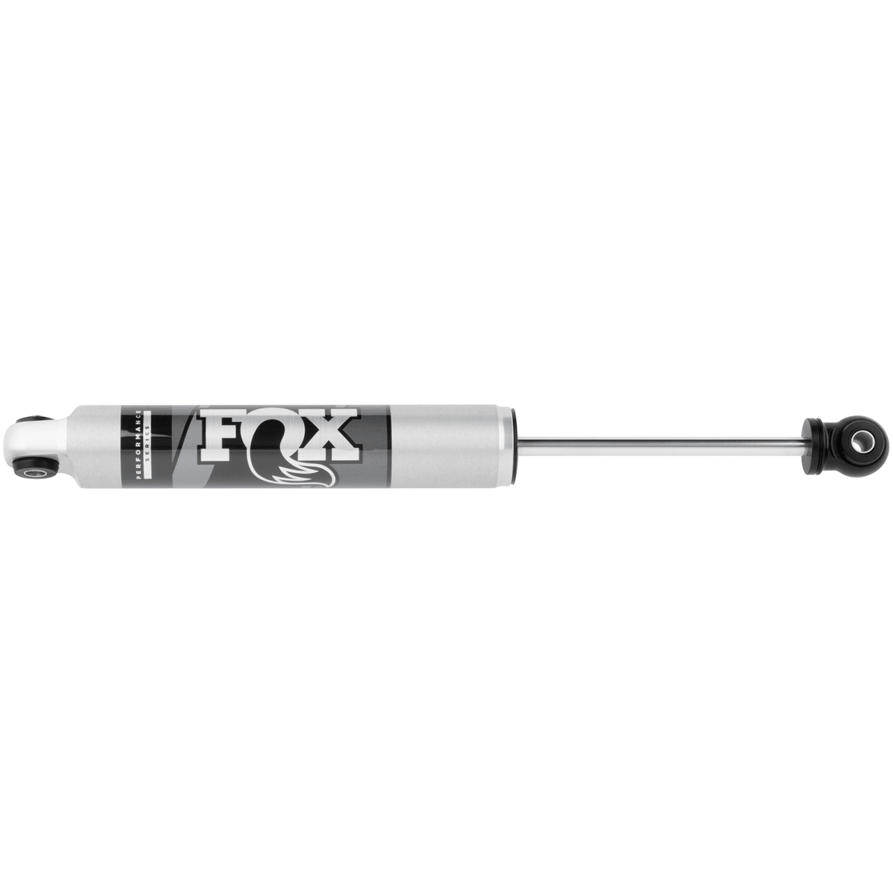 FOX JK Wrangler 2007 to 2019 - PERFORMANCE SERIES 2.0 SMOOTH BODY IFP STABILIZER FOX-985-24-173