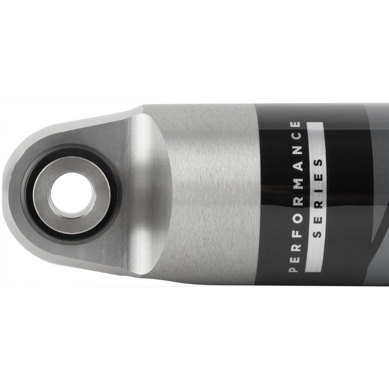 Fox JL Wrangler - PERFORMANCE SERIES 2.0 SMOOTH BODY IFP SHOCK - (Rear,3.5-4" Lift) FOX-985-24-180