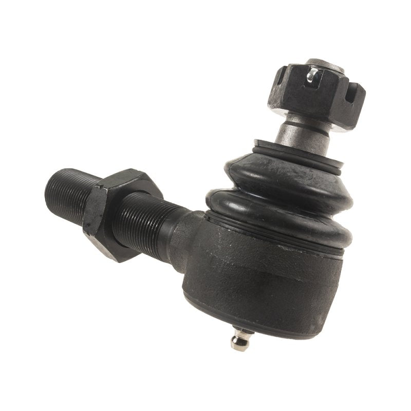 Synergy Heavy Duty Metal-on-Metal Tie Rod End For JK Wrangler Synergy Drag Link and/or Synergy Tie Rod
