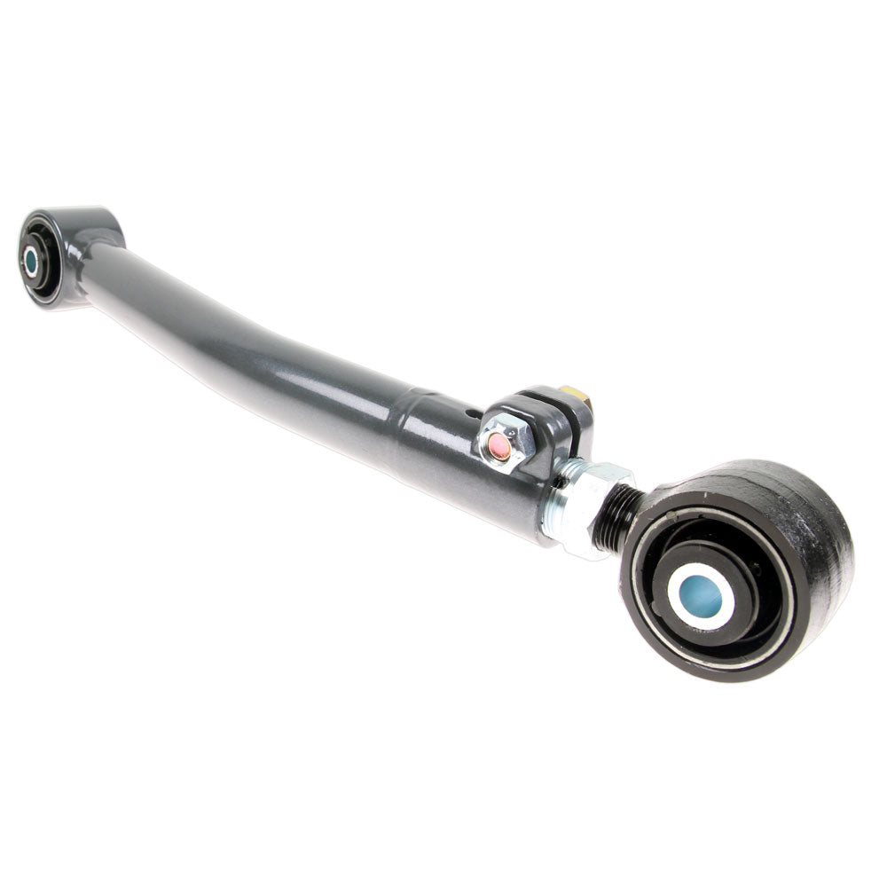Synergy Jeep JK and JL Rear Upper Control Arms (Pair)