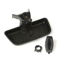 Rugged Ridge - Dash Multi-Mount Phone Kit
