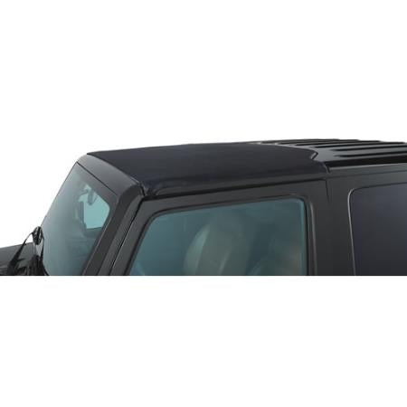 Bestop Sunrider® for Hardtop Twill 52453-17 JK Jeep Wrangler 2 and 4 door