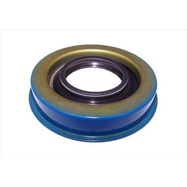 Crown Outer Flanged Pinion Oil Seal