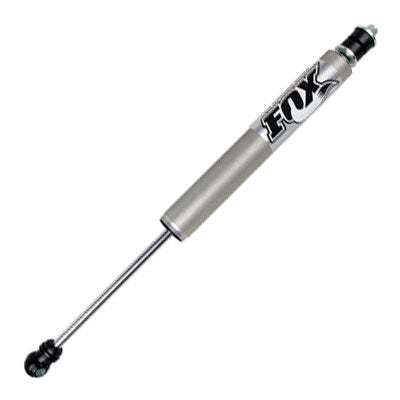 Fox Racing Shock Front 2.0" IFP 1" - 3" Lift Shock JK Wrangler 07 to 18 model
