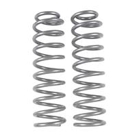 Rubicon Express 5" Front coils JT Gladiator RE1330