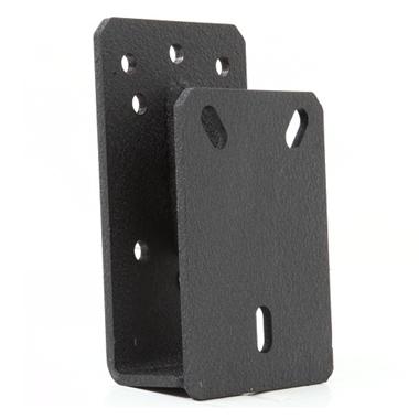 Tyre Relocation Bracket -JK/TJ s/b 3721