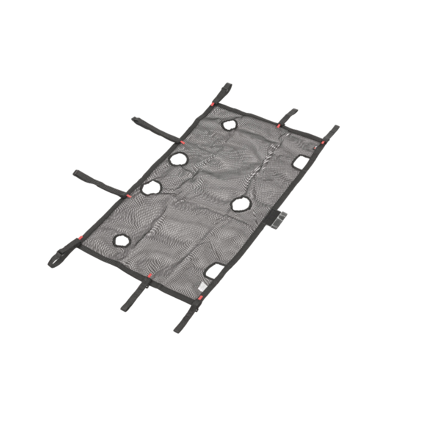 Rugged Ridge 13579.73 Hardtop Eclipse Sun Shade for 18+ Jeep Wrangler JL & Gladiator JT