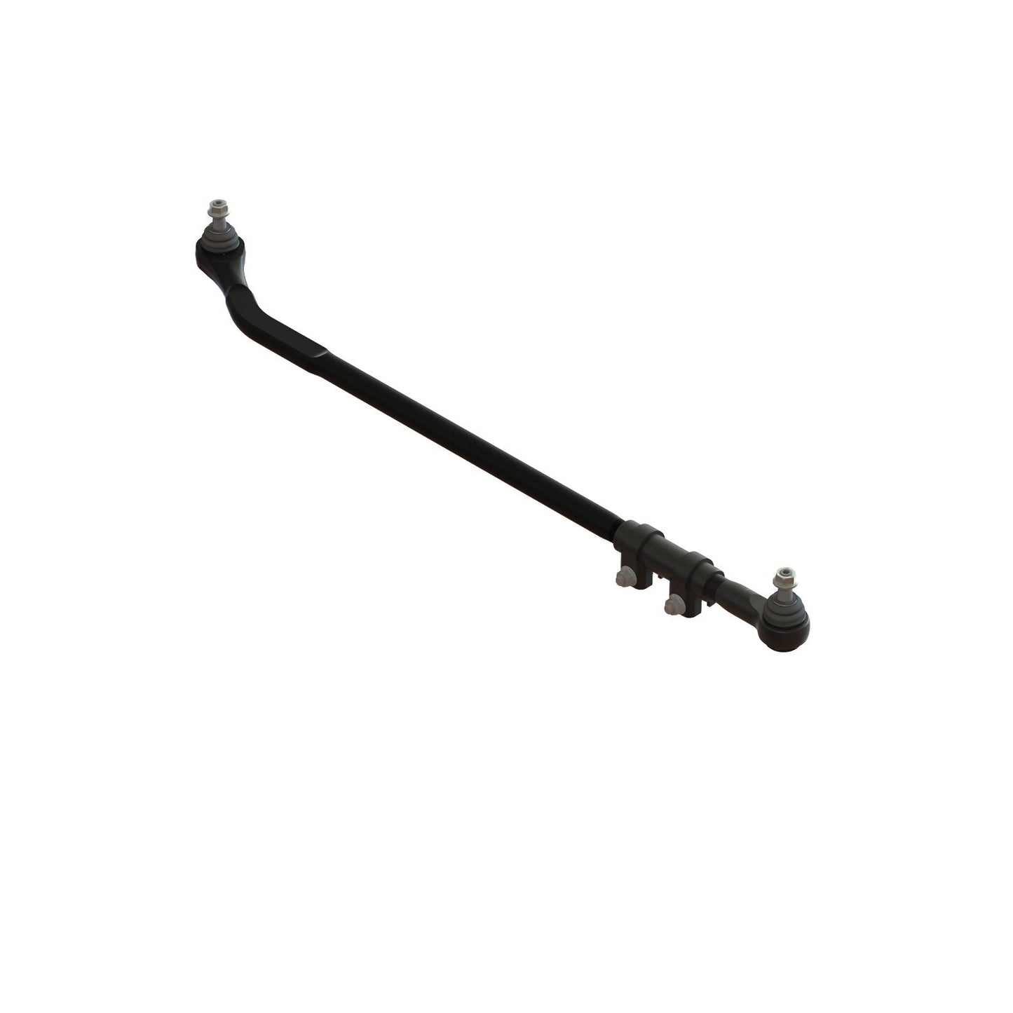 Teraflex JK Extreme Heavy Duty Drag Link Kit