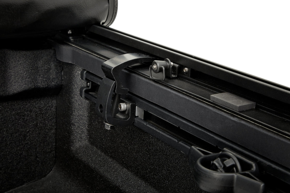 Bestop 77326-35 Supertop Canopy for Jeep Gladiator JT