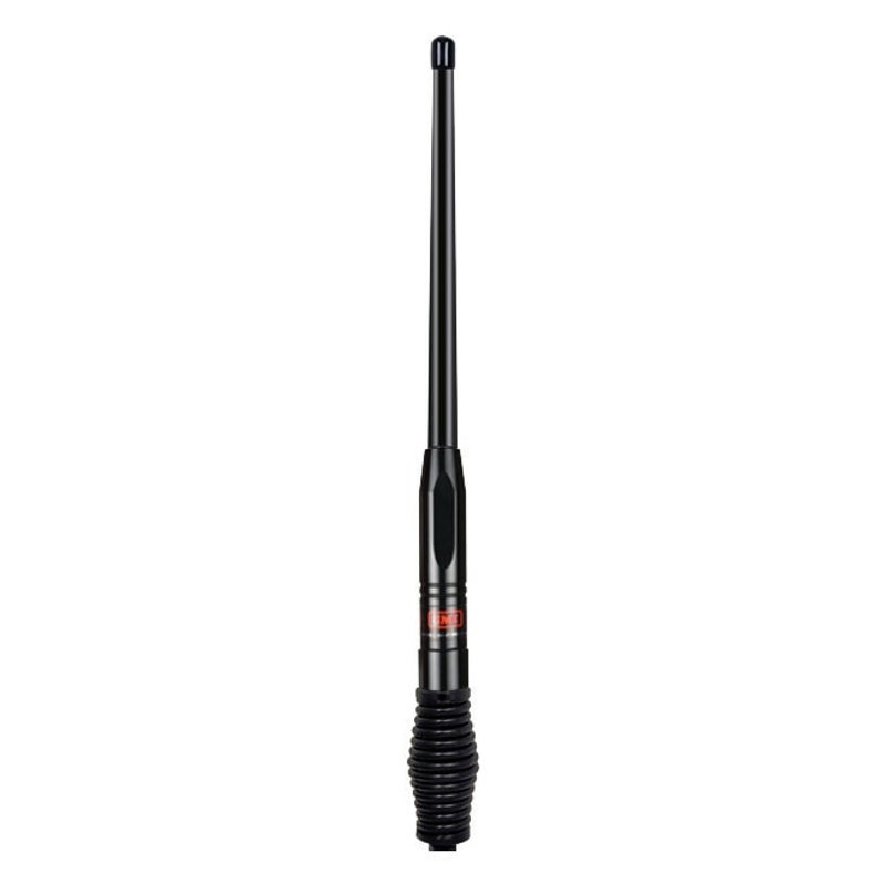 GME AE4704B UHF HD RADOME ANTENNA 2.1DBI