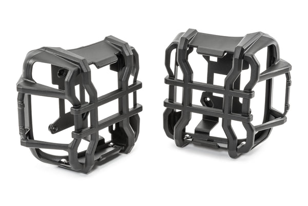 rugged-ridge-1226.12-elite-