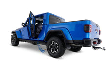 Integrated Air Compressor Package