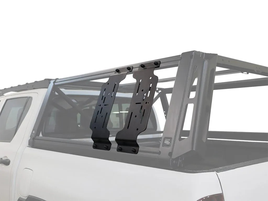 FRONT RUNNER - JT GLADIATOR PRO BED RACK KIT