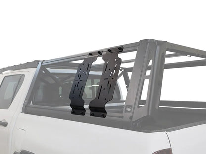 FRONT RUNNER - JT GLADIATOR PRO BED RACK KIT