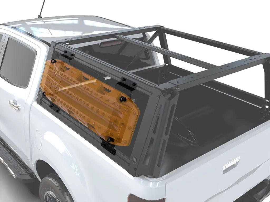 FRONT RUNNER - JT GLADIATOR PRO BED RACK KIT