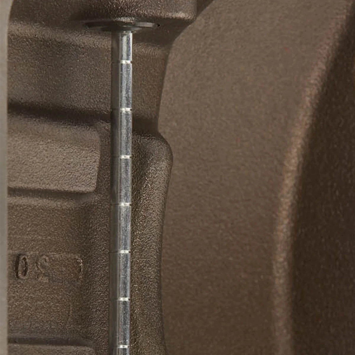 ARB Differential Cover (Black) for Dana 44 Axle JK and TJ Wrangler