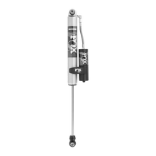 Fox® Racing Shox - 985-24-229 - Rear 2.0 Performance Series Smooth Body Reservoir Shock - 20-24 Jeep Gladiator JT, with 3.5-4in Lift