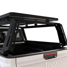 FRONT RUNNER - JT GLADIATOR PRO BED RACK KIT