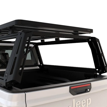 FRONT RUNNER - JT GLADIATOR PRO BED RACK KIT