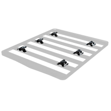 Front Runner - QUICK RELEASE TENT MOUNT KIT / 6 PIECE