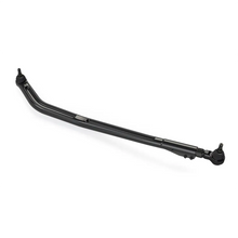 Teraflex 1863920 HD Forged Drag Link Kit for 18+  Jeep Wrangler JL & Gladiator JT