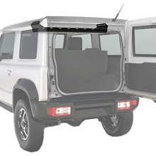 SUZUKI JIMNY INTERNAL STORAGE SHELF (2018+, 3 DOOR) VACC120