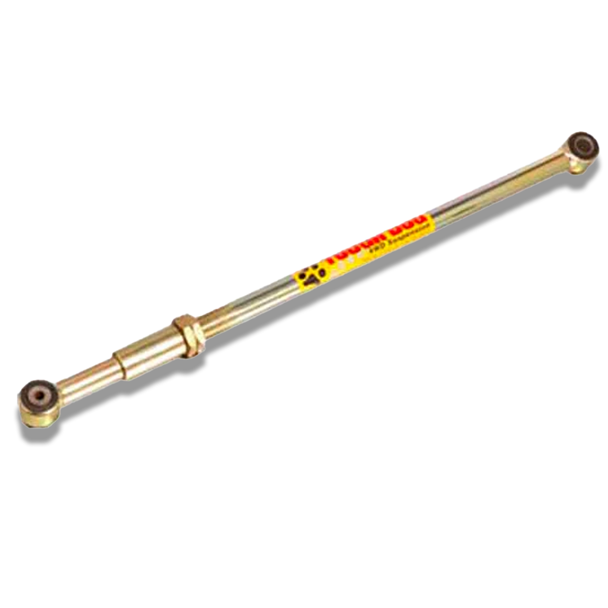 Tough Dog - Rear Adjustable Track Bar JT Gladiator TDPR-026