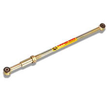 Tough Dog - Rear Adjustable Track Bar JT Gladiator TDPR-026