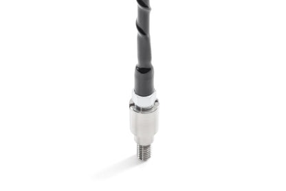 Quadratec - 16" Hi Performance AM/FM Stubby Antenna/Aerial  for 07-23 JL, JK Jeep Wrangler  and JT Gladiator