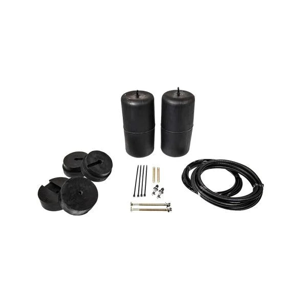 Air Bag Insert for Jeep JT Gladiator by Tough Dog TDAA-029