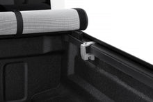 Bestop - EZ-Roll Soft Tonneau Cover for JT Gladiator