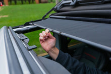 Bestop Sun Screen for 19+  JL Wrangler & JT Gladiator 5240711