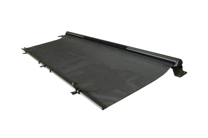 Bestop Sun Screen for 19+  JL Wrangler & JT Gladiator 5240711