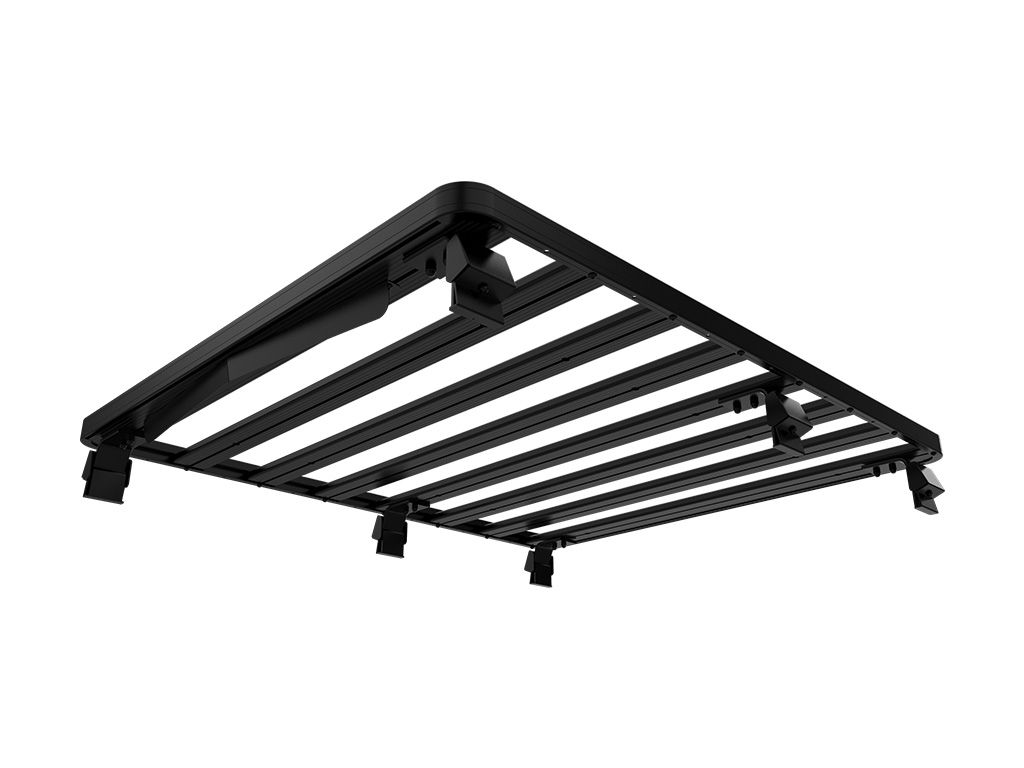 SUZUKI JIMNY SLIMLINE II ROOF RACK / TALL (2018+,3 DOOR) KRSJ005T