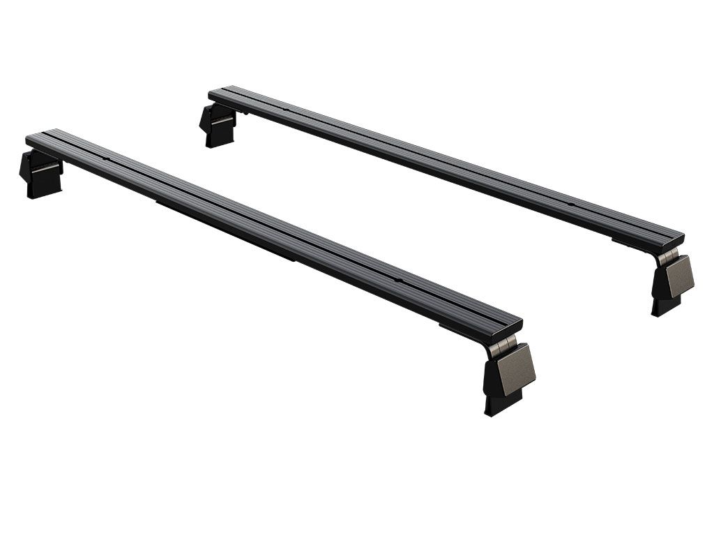 SUZUKI JIMNY LOAD BAR KIT 2018+ KRSJ007