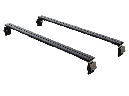 SUZUKI JIMNY LOAD BAR KIT 2018+ KRSJ007