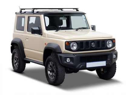 SUZUKI JIMNY LOAD BAR KIT 2018+ KRSJ007
