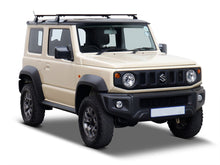 SUZUKI JIMNY LOAD BAR KIT 2018+ KRSJ007
