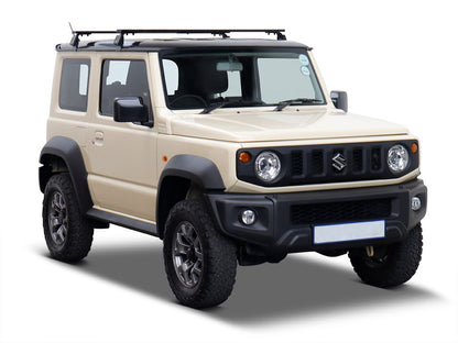 SUZUKI JIMNY LOAD BAR KIT 2018+ KRSJ007