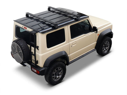 SUZUKI JIMNY LOAD BAR KIT 2018+ KRSJ007