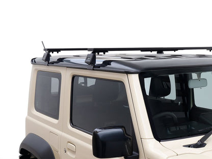 SUZUKI JIMNY LOAD BAR KIT 2018+ KRSJ007
