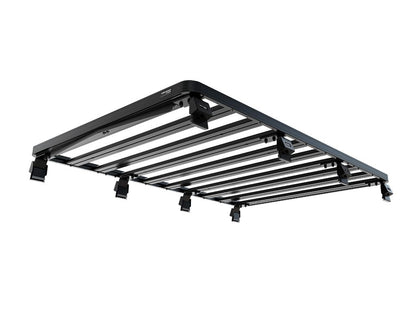 SUZUKI JIMNY 5 DOOR SLIMLINE II ROOF RACK (2023+) KRSJ007T