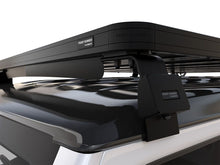 SUZUKI JIMNY SLIMLINE II ROOF RACK KIT / TALL (5 DOOR, 2023+) KRSJ008T