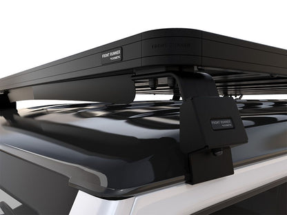 SUZUKI JIMNY SLIMLINE II ROOF RACK KIT / TALL (5 DOOR, 2023+) KRSJ008T