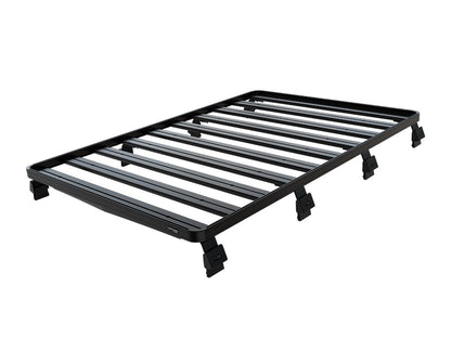 SUZUKI JIMNY SLIMLINE II ROOF RACK KIT / TALL (5 DOOR, 2023+) KRSJ008T