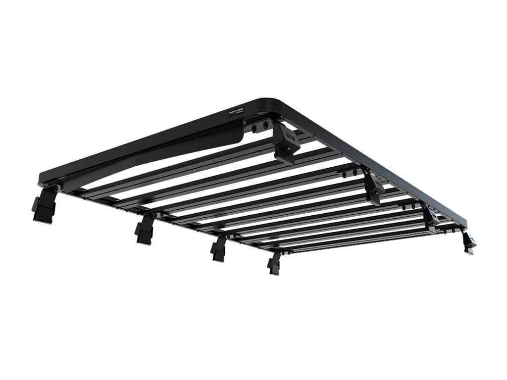 SUZUKI JIMNY SLIMLINE II ROOF RACK KIT / TALL (5 DOOR, 2023+) KRSJ008T